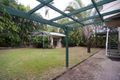 Property photo of 12 Parkway Street Trinity Park QLD 4879