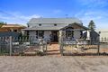 Property photo of 21 Curramulka Road Port Vincent SA 5581