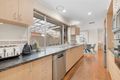 Property photo of 10 Gladeswood Drive Mulgrave VIC 3170