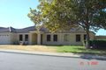 Property photo of 315 Epsom Avenue Redcliffe WA 6104