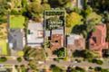 Property photo of 5 Alpha Street Balwyn North VIC 3104