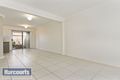 Property photo of 27/64 Frenchs Road Petrie QLD 4502