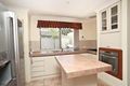 Property photo of 6 Fabales Close Beeliar WA 6164