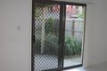 Property photo of 13/5 Cotterell Road Kallangur QLD 4503