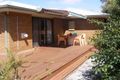 Property photo of 1 Marina Road St Leonards VIC 3223