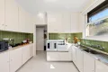 Property photo of 6 Louise Court Glen Waverley VIC 3150