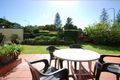 Property photo of 2/137 Mooloolaba Esplanade Mooloolaba QLD 4557