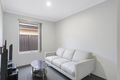 Property photo of 52 Wandsworth Avenue Brabham WA 6055
