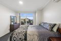 Property photo of 52 Wandsworth Avenue Brabham WA 6055
