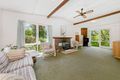 Property photo of 1 Latham Drive Portsea VIC 3944