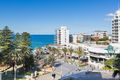 Property photo of 604/1 Abel Place Cronulla NSW 2230
