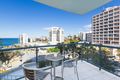 Property photo of 604/1 Abel Place Cronulla NSW 2230