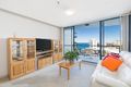Property photo of 604/1 Abel Place Cronulla NSW 2230