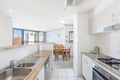 Property photo of 604/1 Abel Place Cronulla NSW 2230