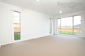 Property photo of 5 Viscosa Road Brookfield VIC 3338