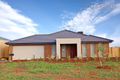 Property photo of 5 Viscosa Road Brookfield VIC 3338