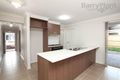 Property photo of 5 Viscosa Road Brookfield VIC 3338