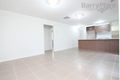 Property photo of 5 Viscosa Road Brookfield VIC 3338