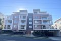 Property photo of 5/16-22 Carlingford Road Epping NSW 2121