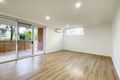 Property photo of 5/16-22 Carlingford Road Epping NSW 2121