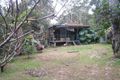 Property photo of 1 Undara Road Bensville NSW 2251