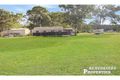 Property photo of 1087 Kerry Road Kerry QLD 4285