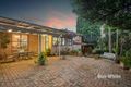 Property photo of 23 Paxton Crescent Cherrybrook NSW 2126