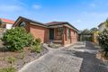 Property photo of 35 Valley View Crescent Berwick VIC 3806