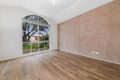 Property photo of 35 Valley View Crescent Berwick VIC 3806