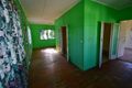 Property photo of 22 Melton Street Biloela QLD 4715