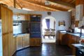 Property photo of 57 Upper Scamander Road Scamander TAS 7215