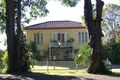 Property photo of 26 Mango Avenue Eimeo QLD 4740