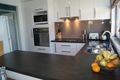 Property photo of 15 Cassandra Close Hunterview NSW 2330