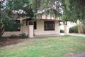 Property photo of 9 Lindfield Avenue Edwardstown SA 5039