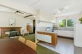 Property photo of 1 Latham Drive Portsea VIC 3944