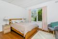 Property photo of 1 Latham Drive Portsea VIC 3944