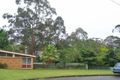 Property photo of 10 Pindari Avenue Loftus NSW 2232