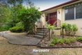 Property photo of 2 Olive Avenue Harkaway VIC 3806