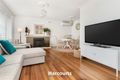Property photo of 2 Olive Avenue Harkaway VIC 3806