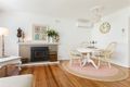 Property photo of 2 Olive Avenue Harkaway VIC 3806