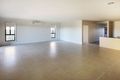 Property photo of 27 Mirka Way Point Cook VIC 3030