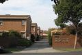 Property photo of 3/11-13 Robinson Road Hawthorn VIC 3122