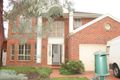 Property photo of 6 Morawa Drive Mulgrave VIC 3170