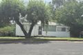 Property photo of 20 Hope Street Warialda NSW 2402