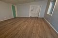 Property photo of 20 Hope Street Warialda NSW 2402