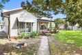 Property photo of 58 Hobart Avenue Umina Beach NSW 2257