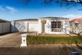 Property photo of 22 Arlington Way Point Cook VIC 3030