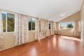 Property photo of 62 Findlater Street Oonoonba QLD 4811