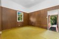 Property photo of 62 Findlater Street Oonoonba QLD 4811