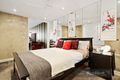 Property photo of 2/45 Wellington Street St Kilda VIC 3182